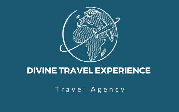 Divine Travel Agency