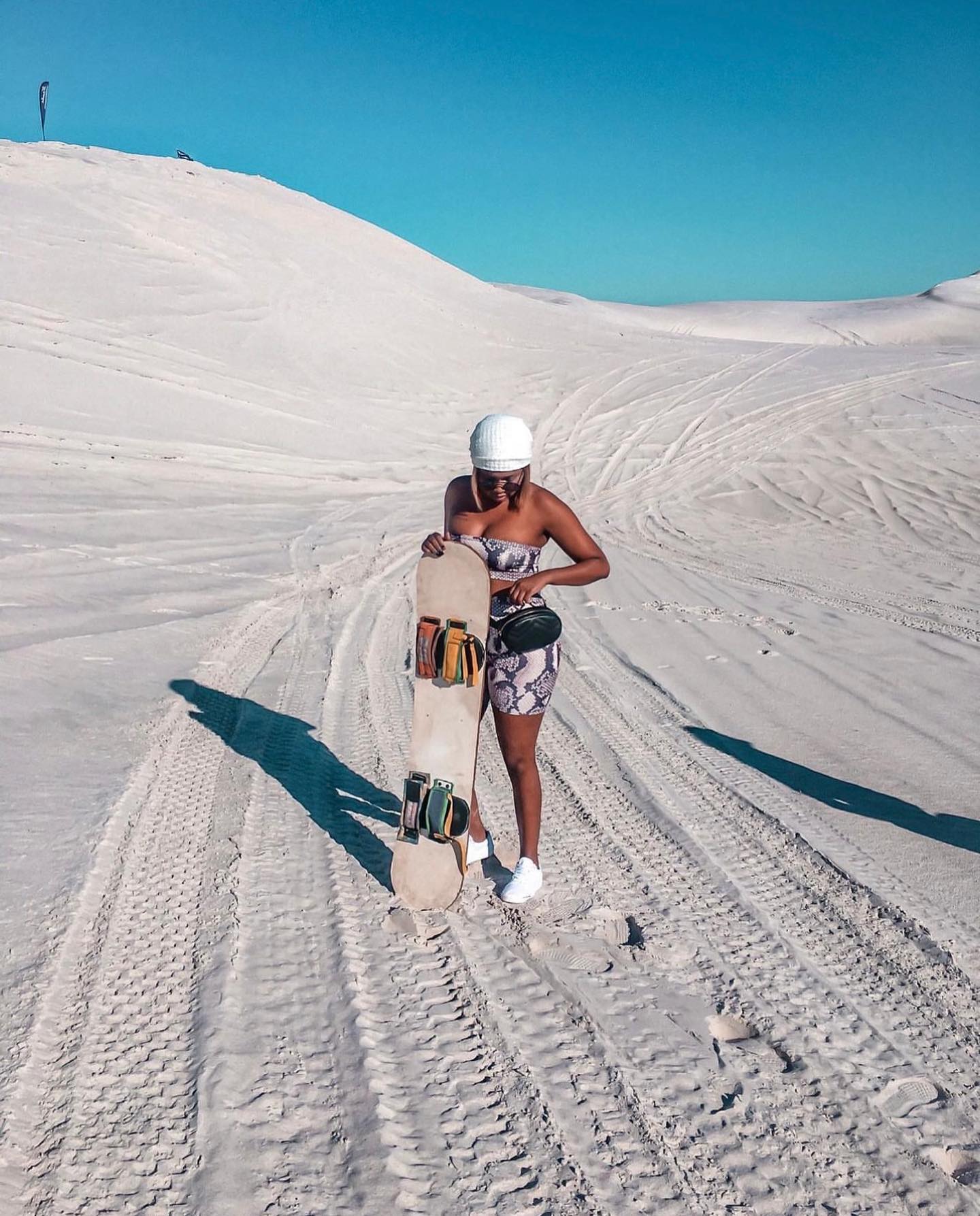 Divine Travel Agency