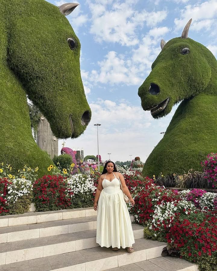 Divine Travel Agency