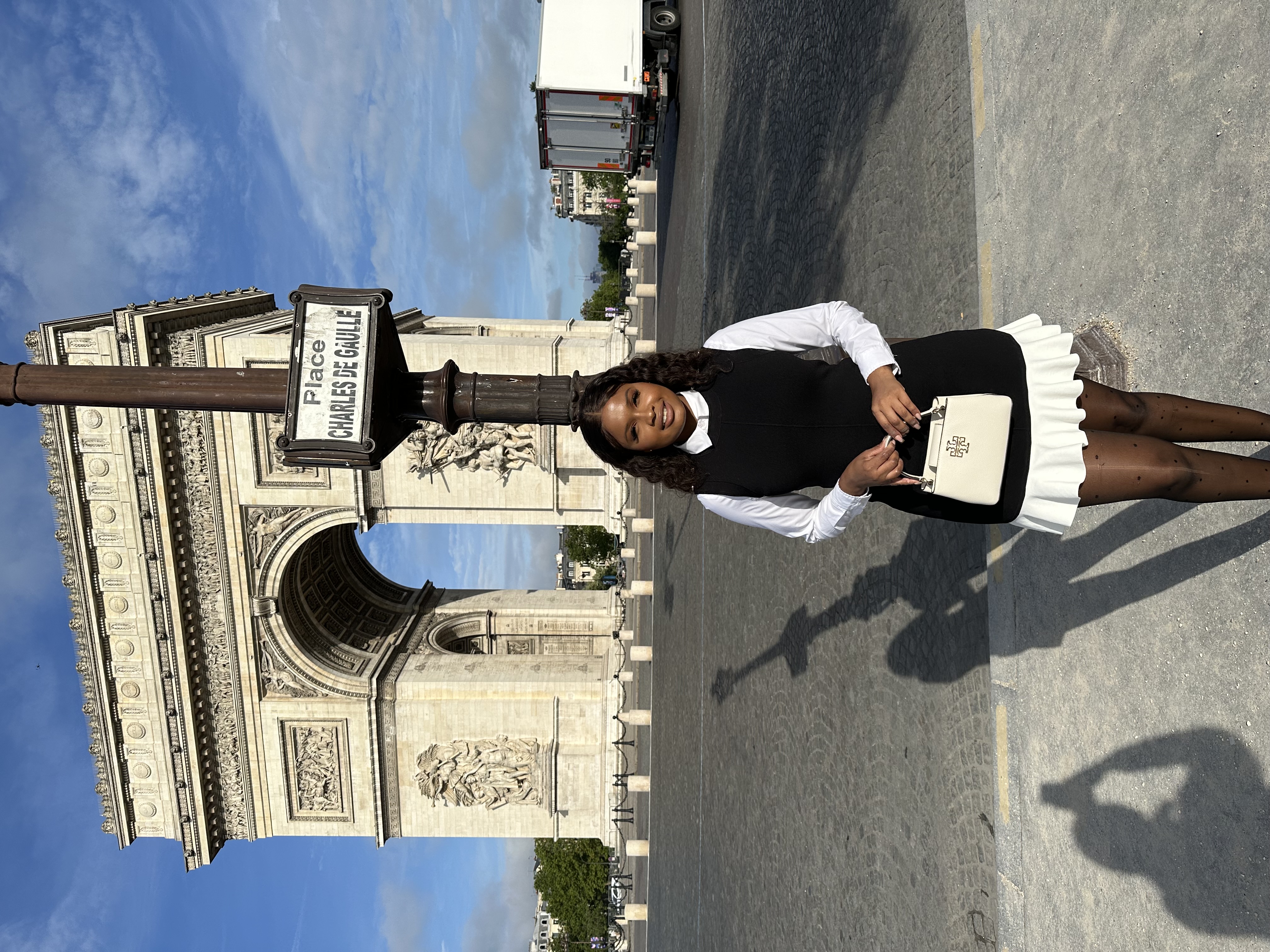 Divine Travel Agency