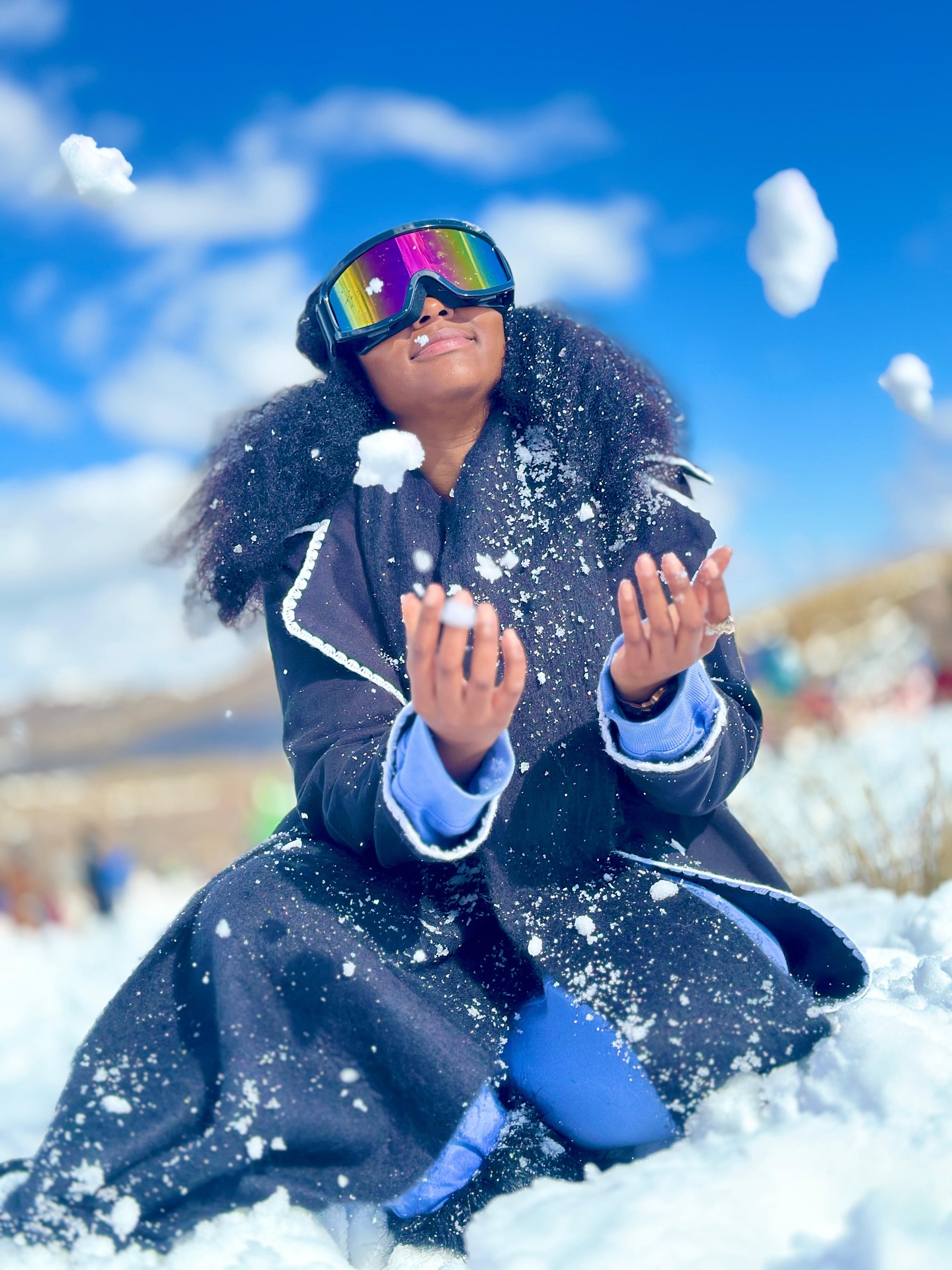 Divine Travel Agency