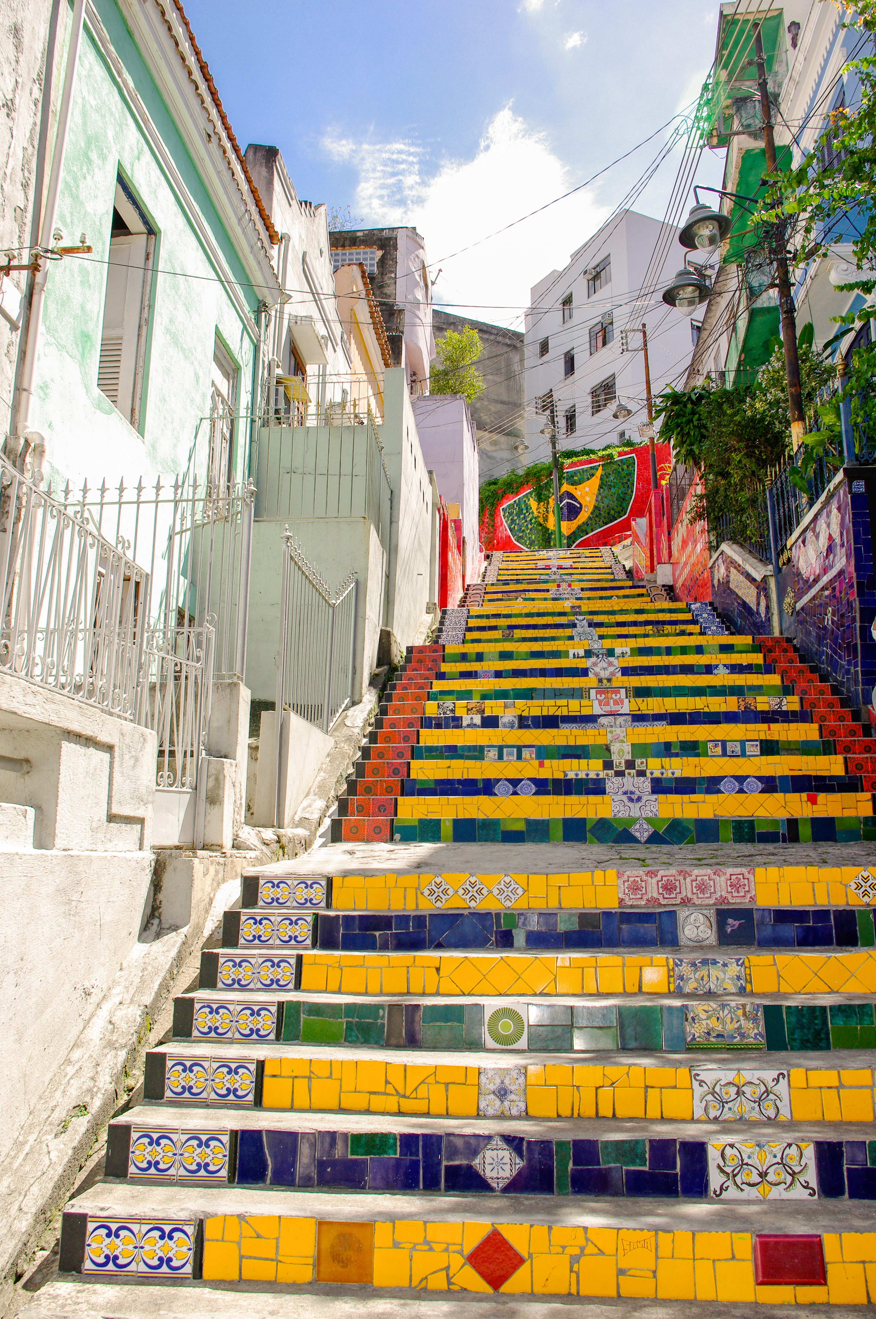 Divine Travel Agency