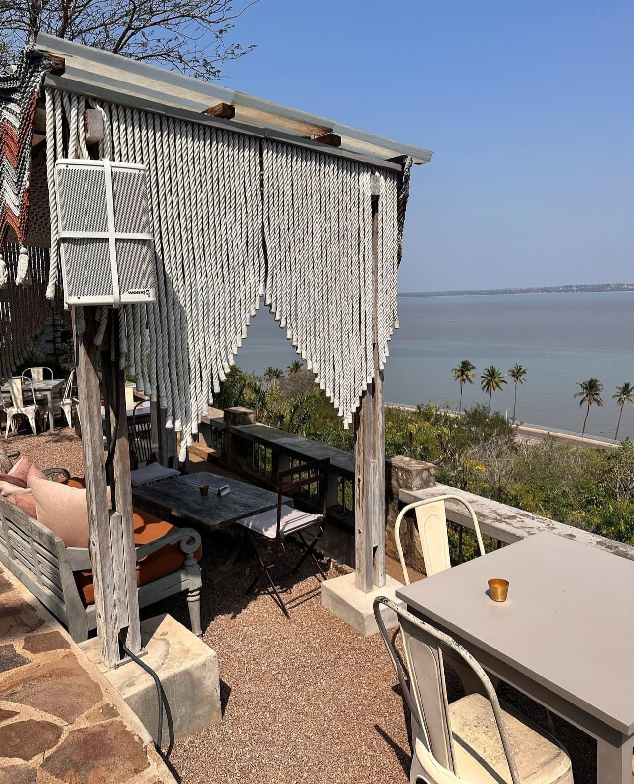 Divine Travel Agency