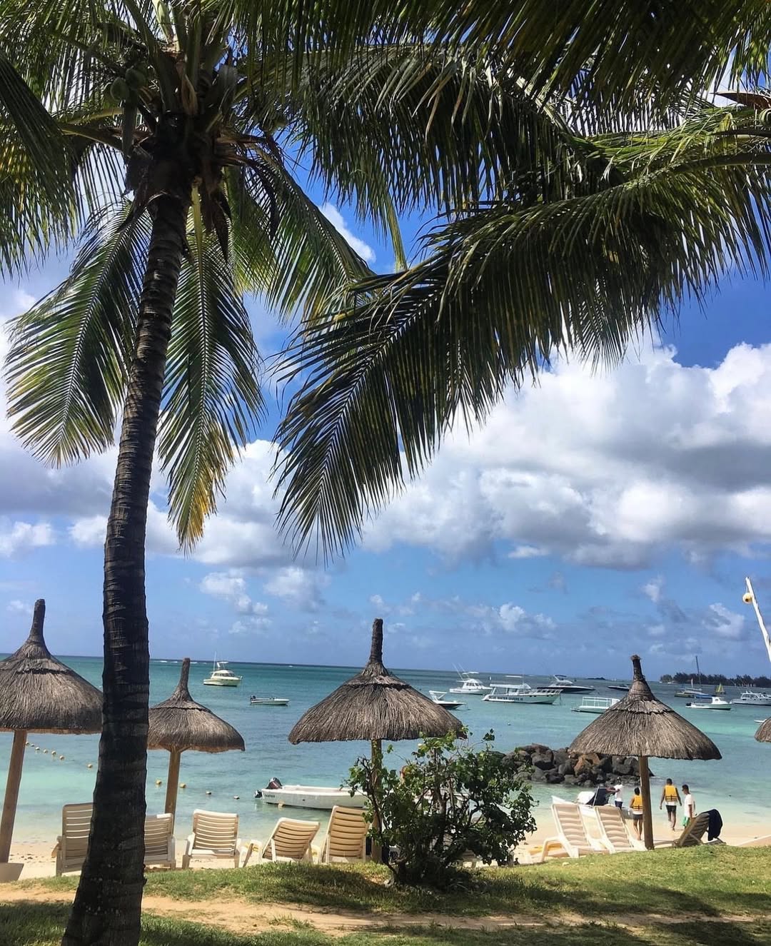 Divine Travel Agency