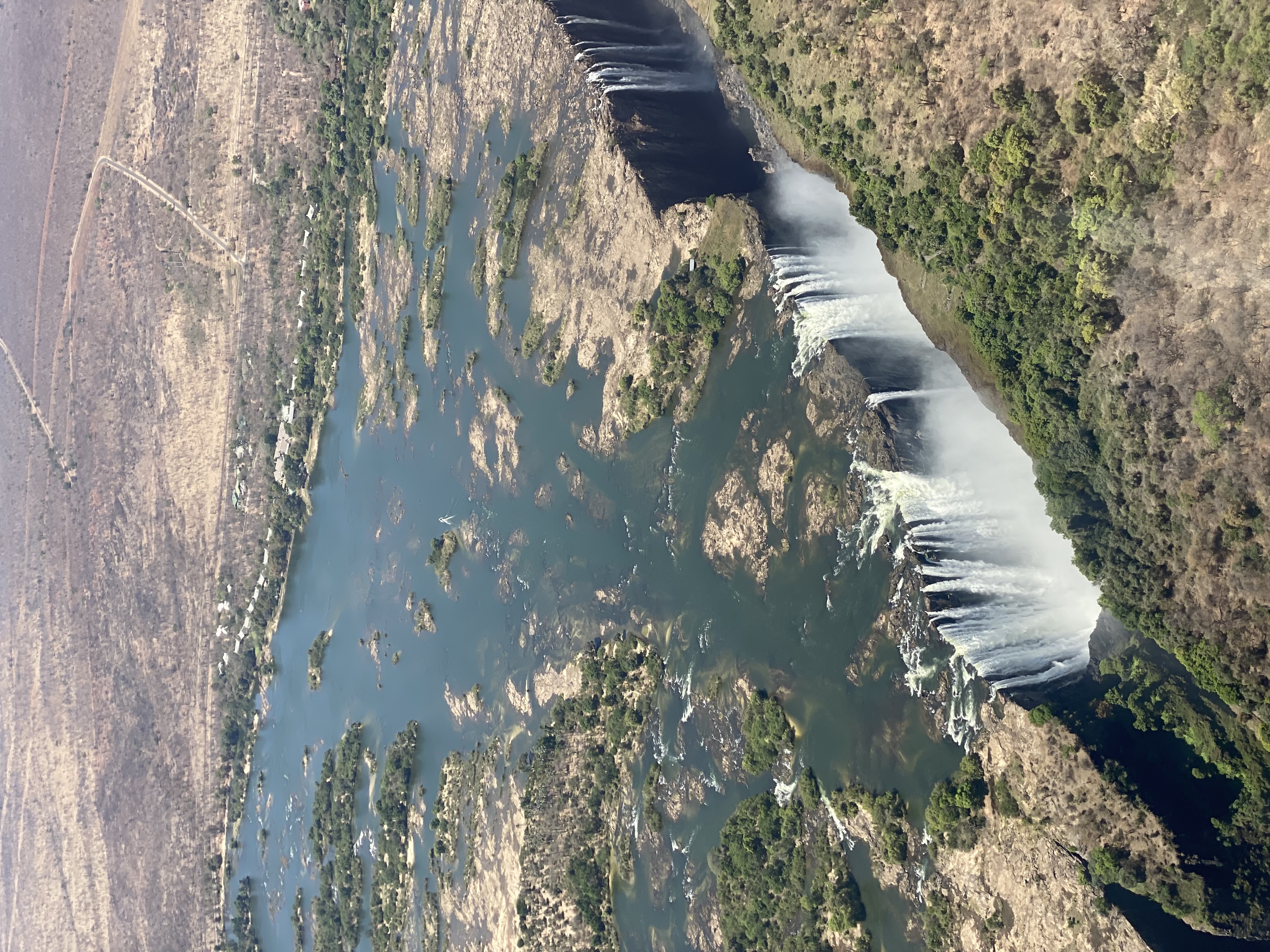 Divine Travel Agency