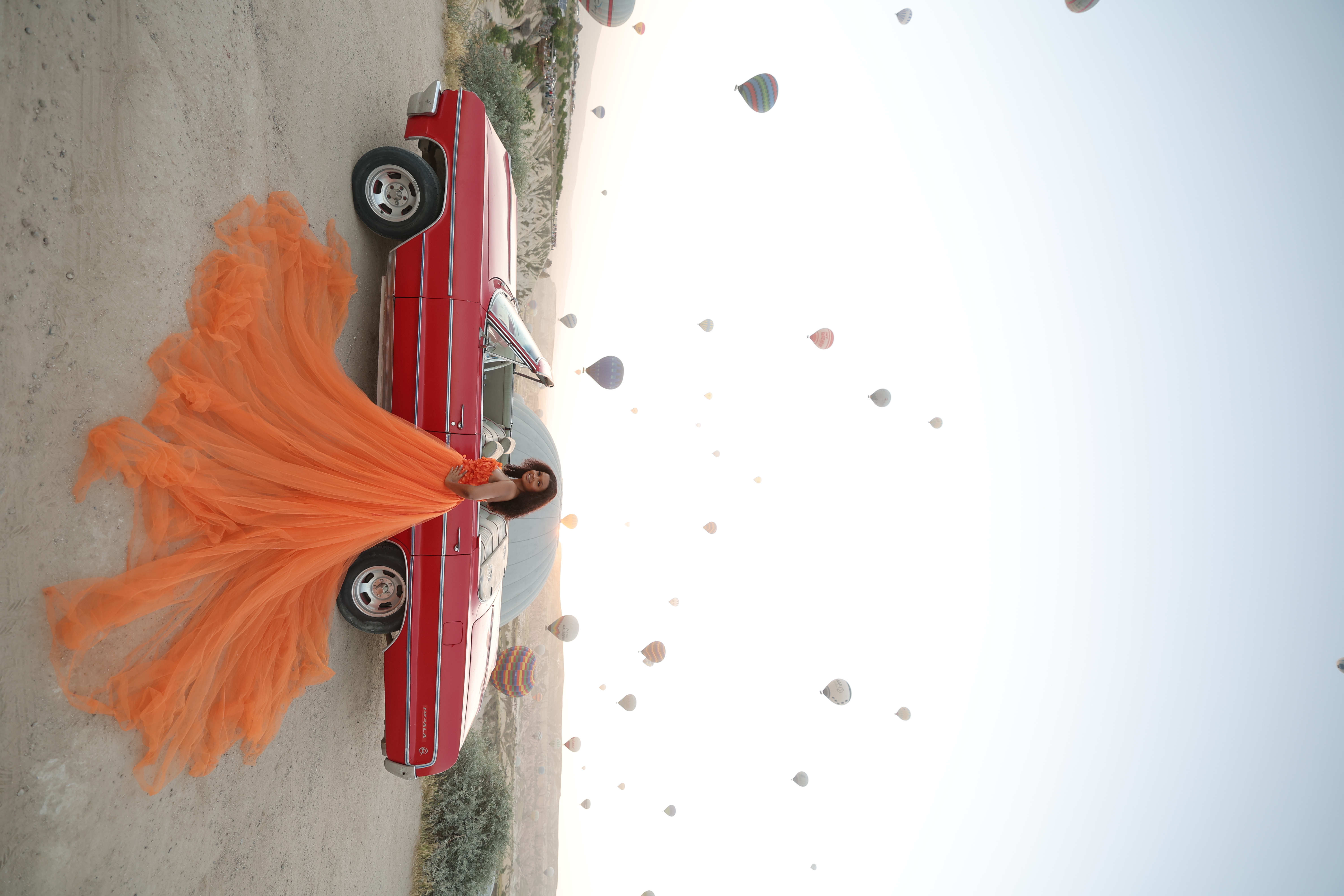 Divine Travel Agency