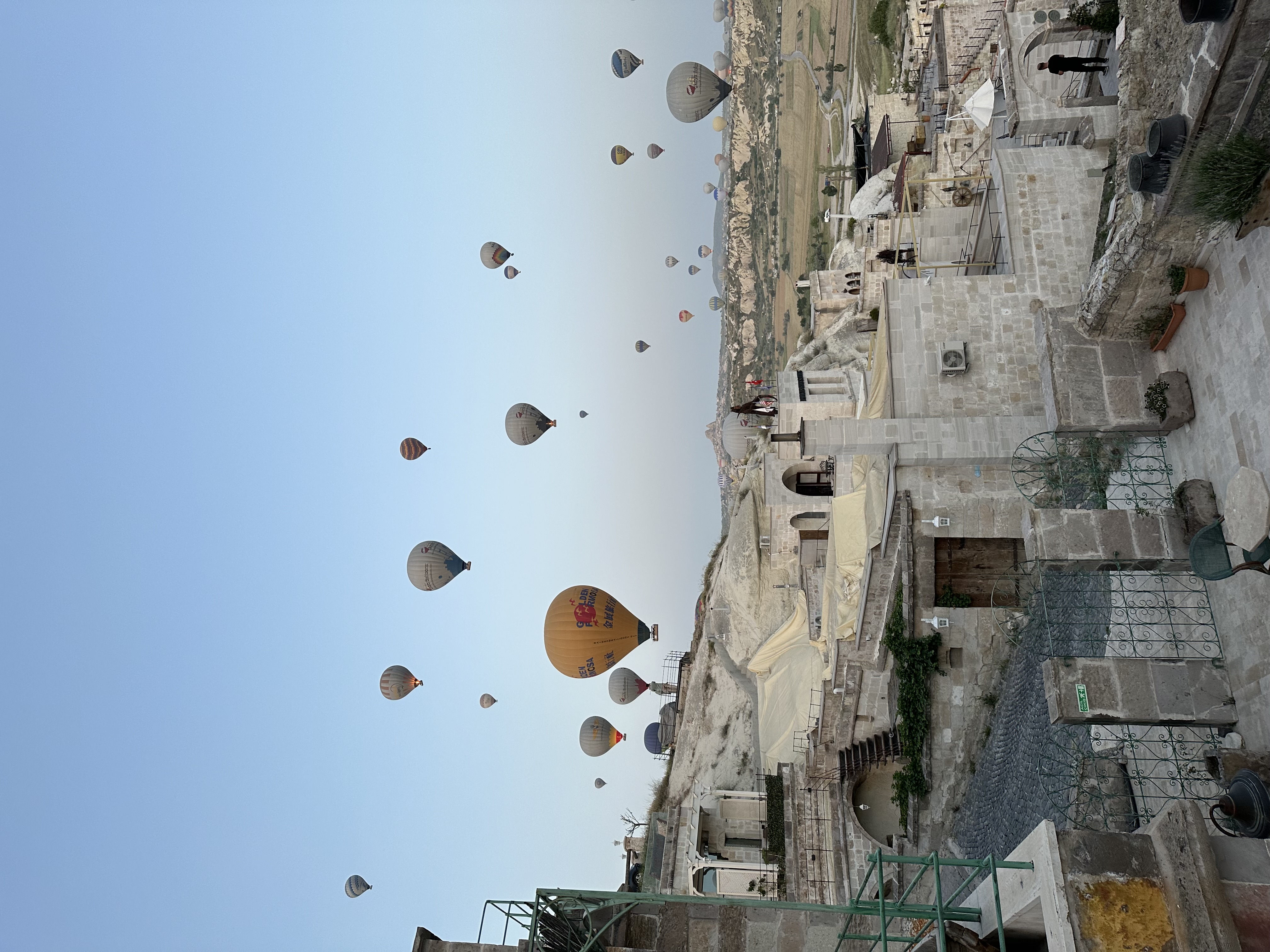 Divine Travel Agency