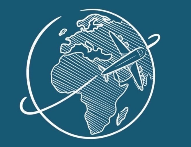 DIVINE TRAVEL EXPERIENCE